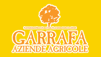 Garrafa Aziende Agricole